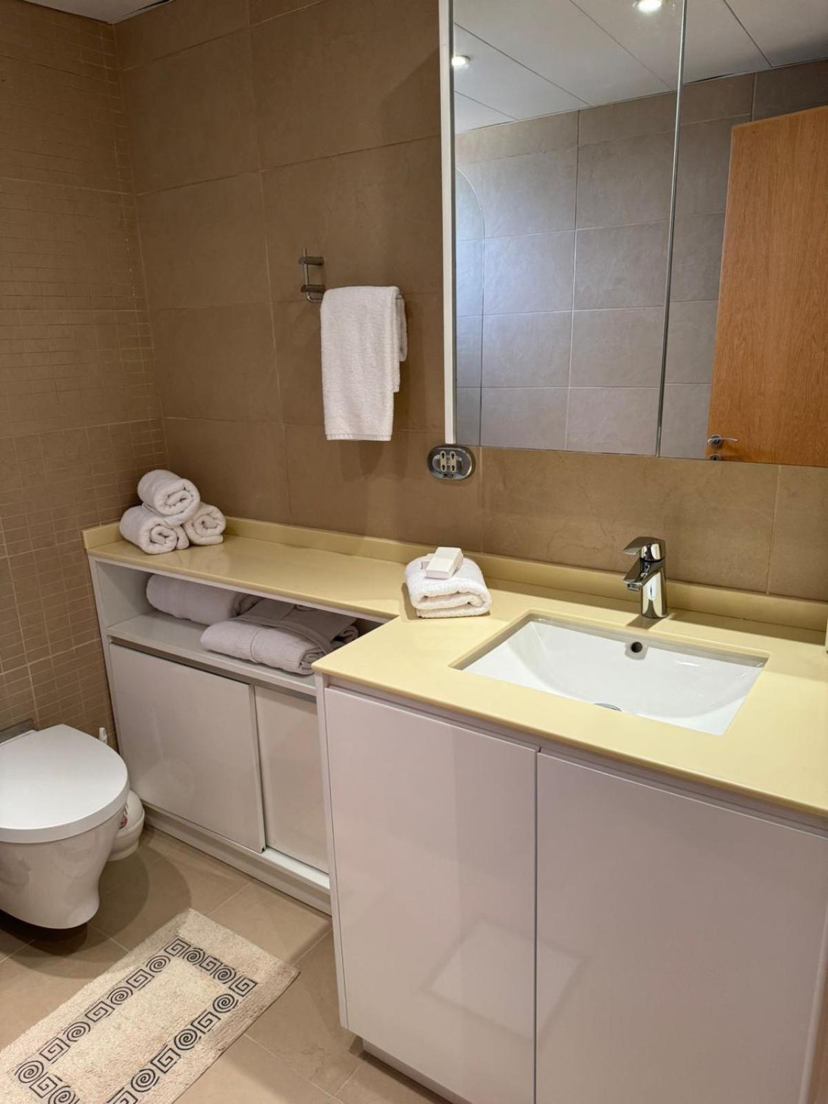 11 Suites - Golden Sunrise Suite Larnaca Oda fotoğraf